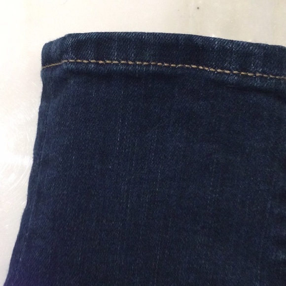 Jean Leggings - Picture 4 of 4